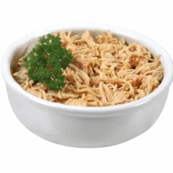 Feline Pure Chicken Cat Pouch 100 g
