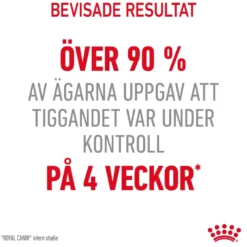 Feline Regular Appetite Control 3,5 kg