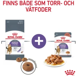 Feline Regular Appetite Control 2 kg