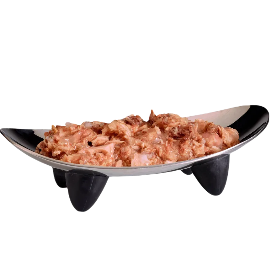 Feline - Tunfisk 85 g