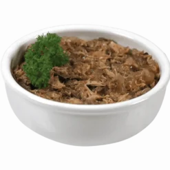 Feline Tunfisk med Aloe Vera 400g