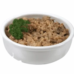 Feline Tunfisk med reker 90 g