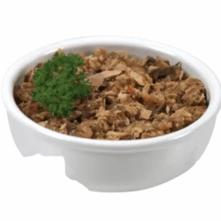 Feline Tunfisk med surimi 90g