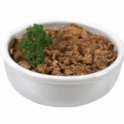 Feline Tunfisk med tang og tare 156g