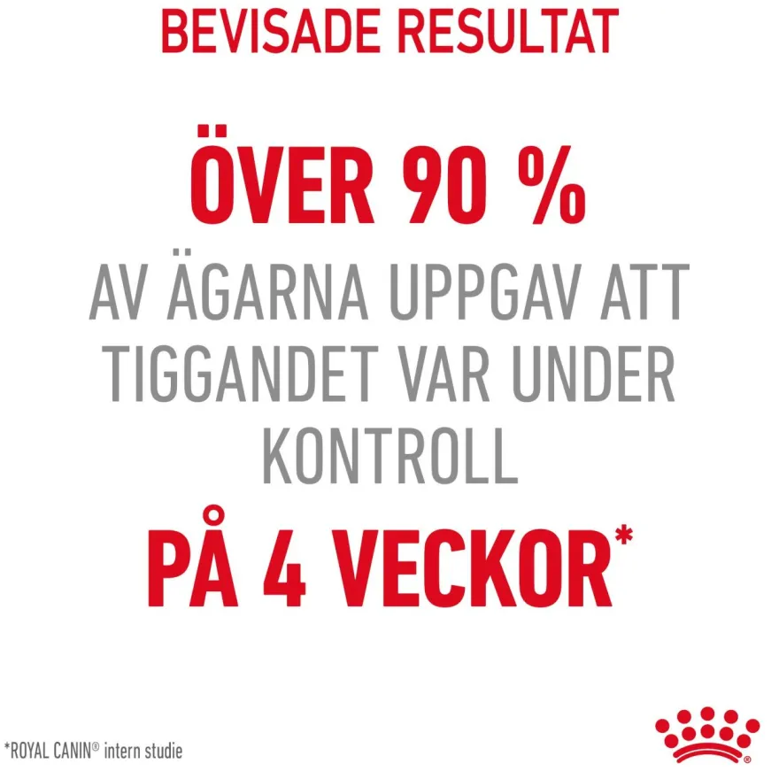 Feline Wet Appetite Control Care Gravy 85 g x 12 stk - porsjonsposer