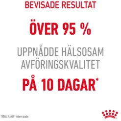 Feline Wet Digestive Care Gravy 85 g x 12 stk - porsjonsposer