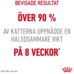 Feline Wet Lightweight Care Care Jelly 85 g x 12 stk - porsjonsposer