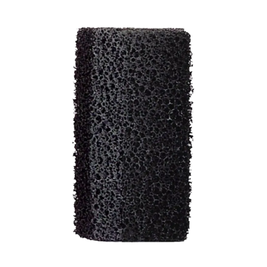 Filtermatte 300