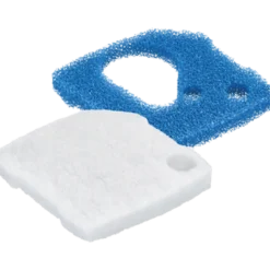 Filtersett for Surface Filter Prof. 4+, 4 E Multicolored 1 stk.