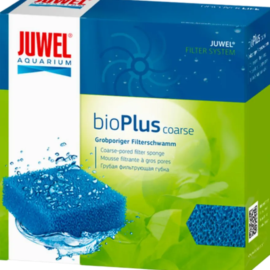 Filter Sponge Coarse Bioflow