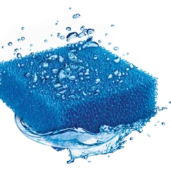 Filter Sponge Coarse Bioflow