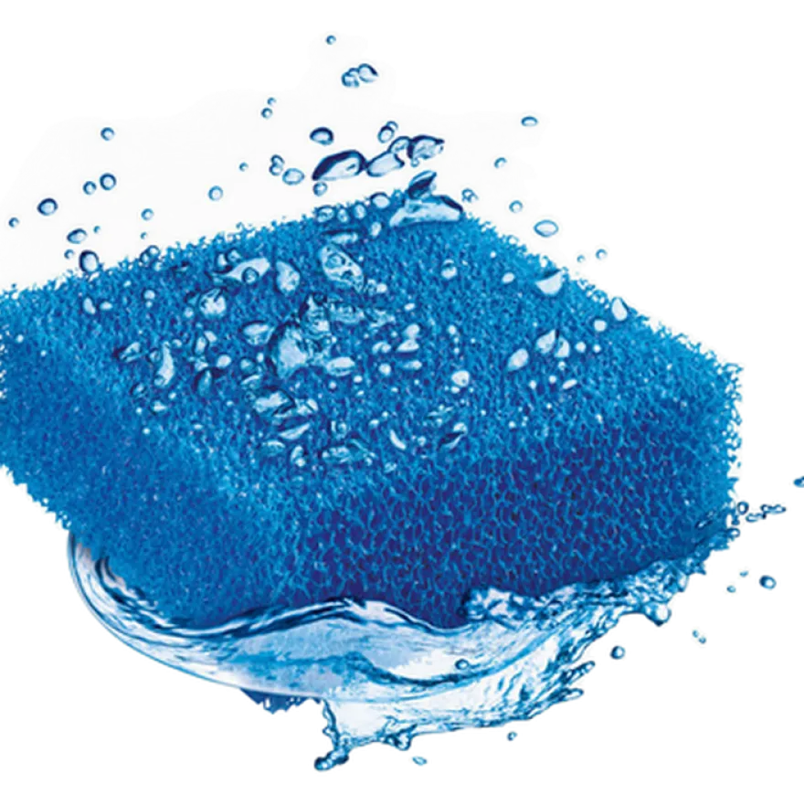 Filter Sponge Coarse Bioflow