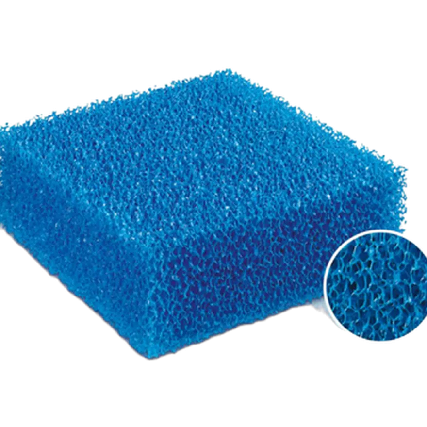 Filter Sponge Coarse Bioflow