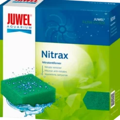 Filtersvamp Nitratfjerner Jumbo