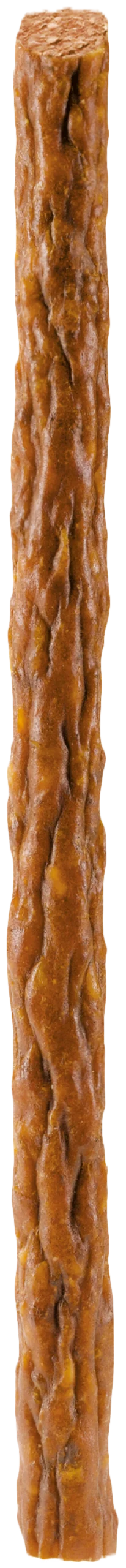 Fish-Stick Laks 12 g