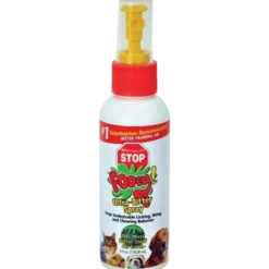 Fooey Ultra-Bitter Spray 236 ml