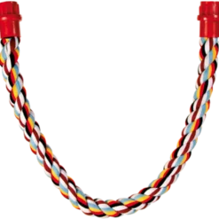 Fugletau abbor Mix 37 cm
