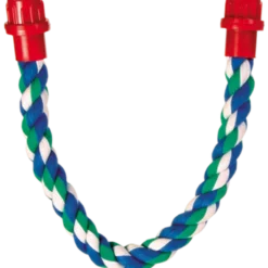 Fugletau abbor Mix 37 cm