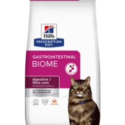 Gastrointestinal Biome Digestive 1,5 kg