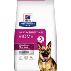 Gastrointestinal Biome Digestive 10 kg