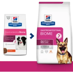 Gastrointestinal Biome Digestive 10 kg