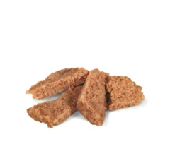 Gastrointestinal Hepatic Loaf Våtfôr for hunder 12 x 420 g