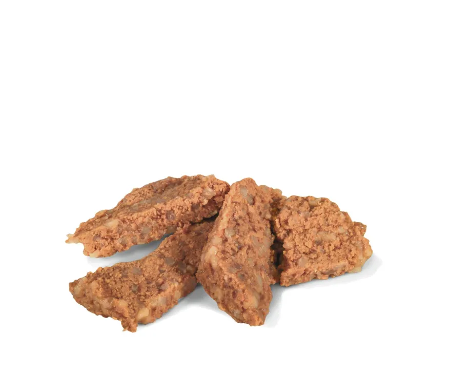 Gastrointestinal Hepatic Loaf Våtfôr for hunder 12 x 420 g