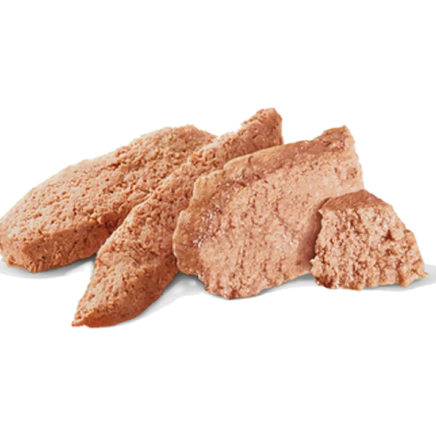 Gastrointestinal Low Fat Loaf våtfôr til hund 420 g x 12