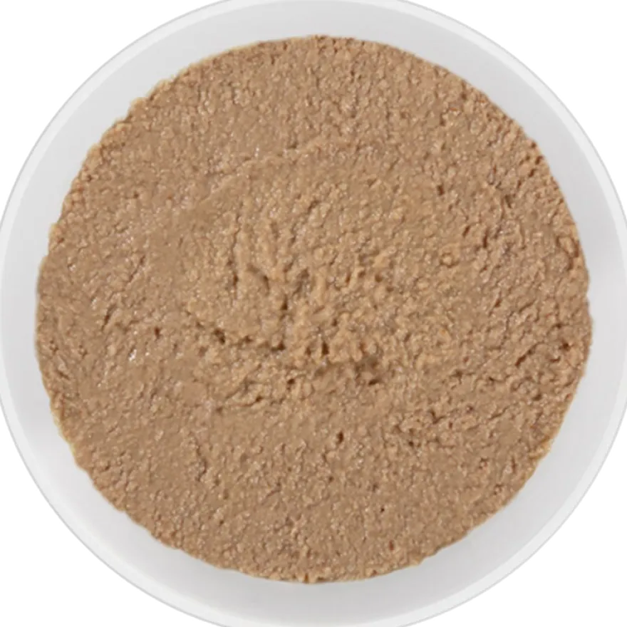 Gastrointestinal Recovery Ultra Soft Mousse Våtfôr for katter og hunder 195 g