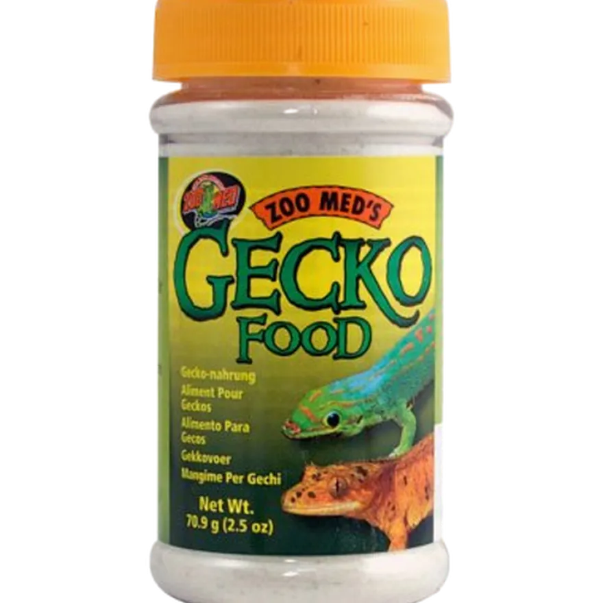 Gecko-mat 71 g
