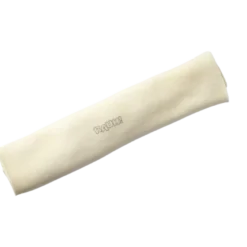 Genuine Nordic Dog Chew 25 cm