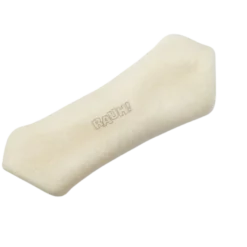 Genuine Nordic Dog Chew 15 cm