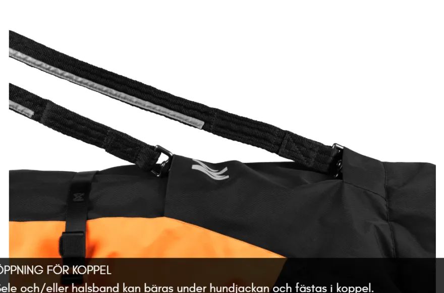 Glacier jacket 2.0 blågrønn 65 cm