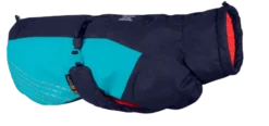 Glacier jacket 2.0 blågrønn 36 cm