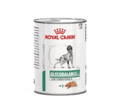 Glycobalance 410g