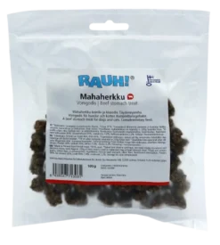 Godbit med vom 100 g