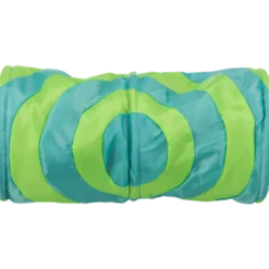 Gosedyrtunnel Grønn 35 cm Ø 15 cm