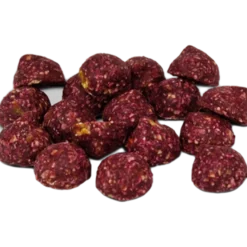 Grainless Drops Rødbeter 140 g