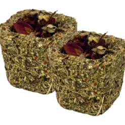 Grainless Snackbowl Green 75 g