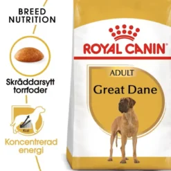 Great Dane Adult 12kg