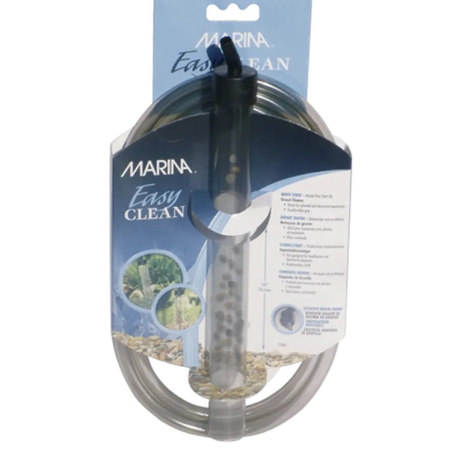 Hagen Slamhevert 25 cm Rund Easy Clean