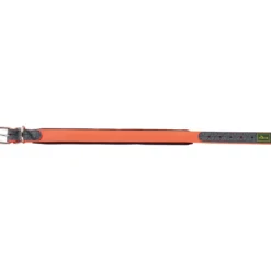 Halsbånd Convenience Comf Plastic NeonOrange