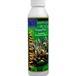 Happy Plant 500 ml