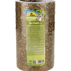 Hay Tunnel Green 750 g