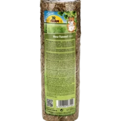 Hay Tunnel Green 750 g