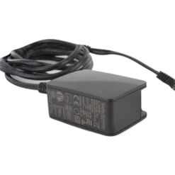 Healthy Pet Simply Feed ™-adapter