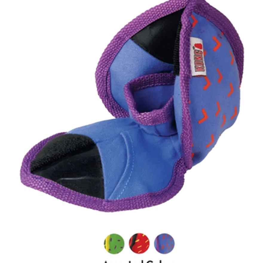 Hide'N Treat Dog Toy