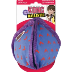Hide'N Treat Dog Toy