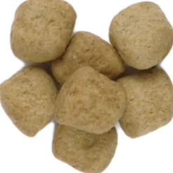Hills Prescription Diet Canine t/d Dental Care Mini Chicken - Dry Dog Food 3 kg