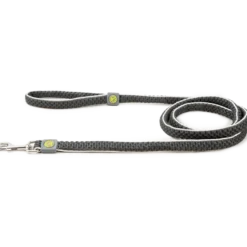 Hilo Leash 20/180 Antrasitt